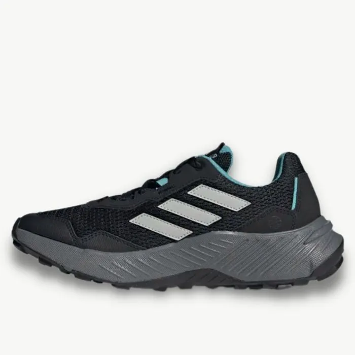 adidas Tracefinder Women's Trail Running Shoes