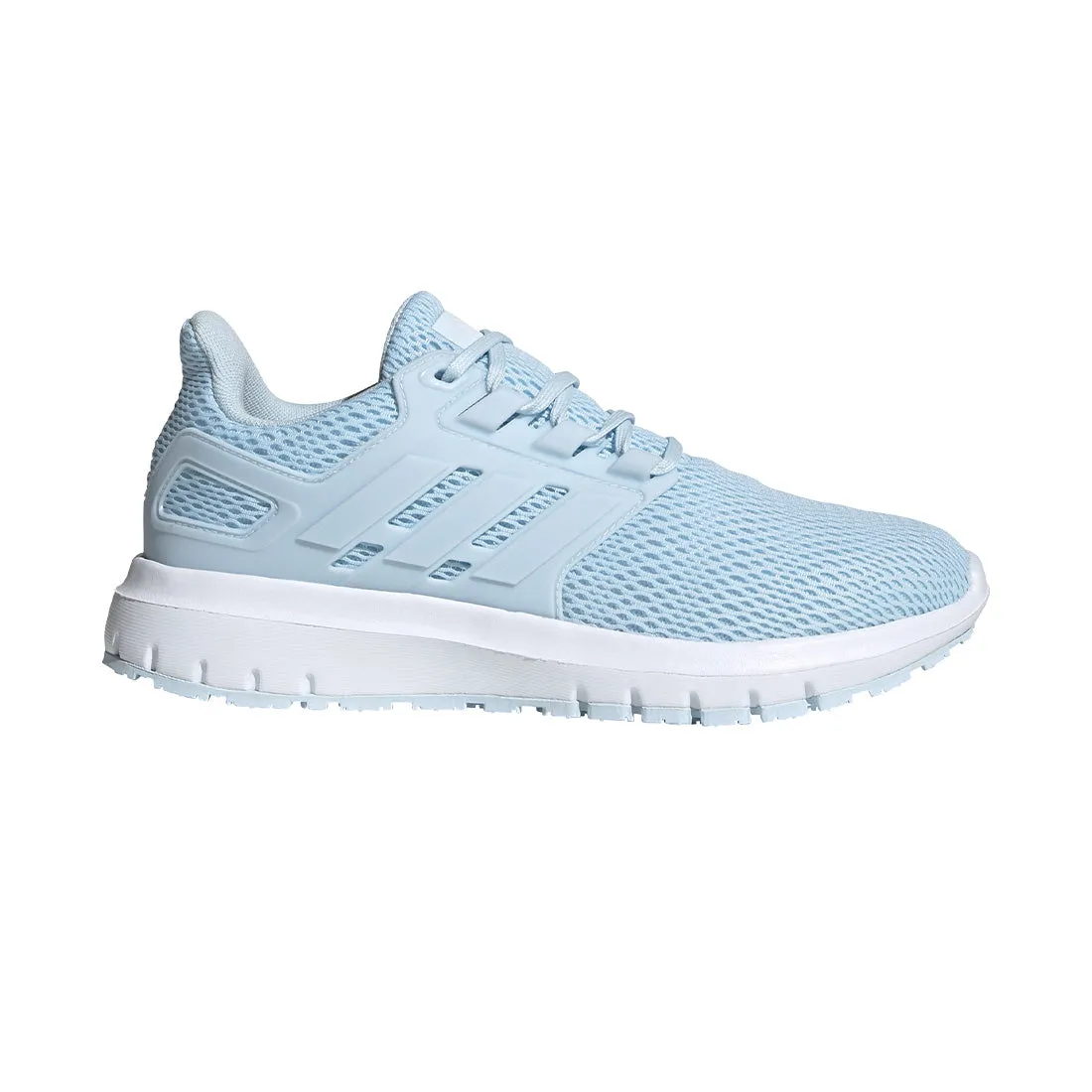 ADIDAS WOMEN ULTIMASHOW SHOES RUNNING FX3640