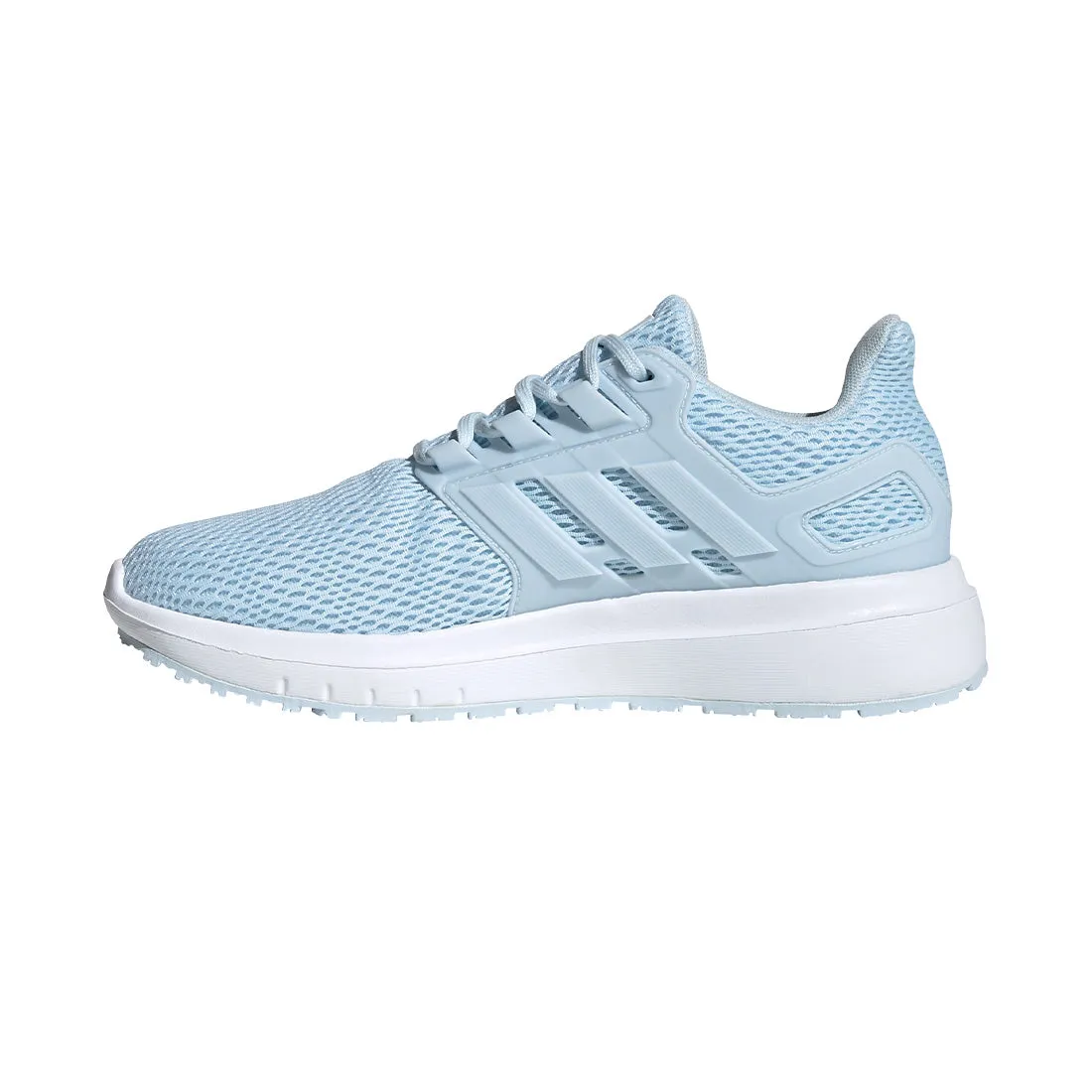 ADIDAS WOMEN ULTIMASHOW SHOES RUNNING FX3640