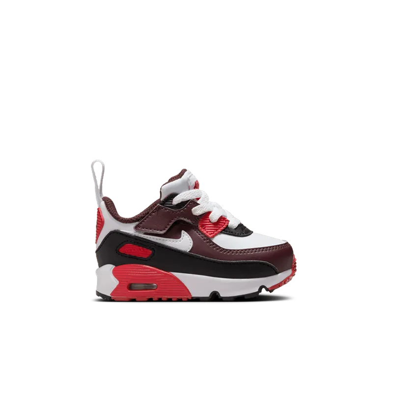 Air Max 90 Easyon (TD)