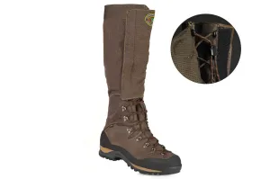 Andrew Predator 4000 boots