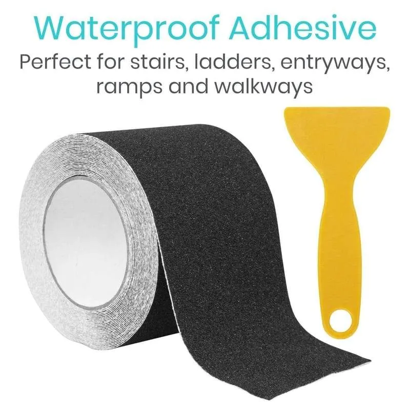 Anti-Slip Tape