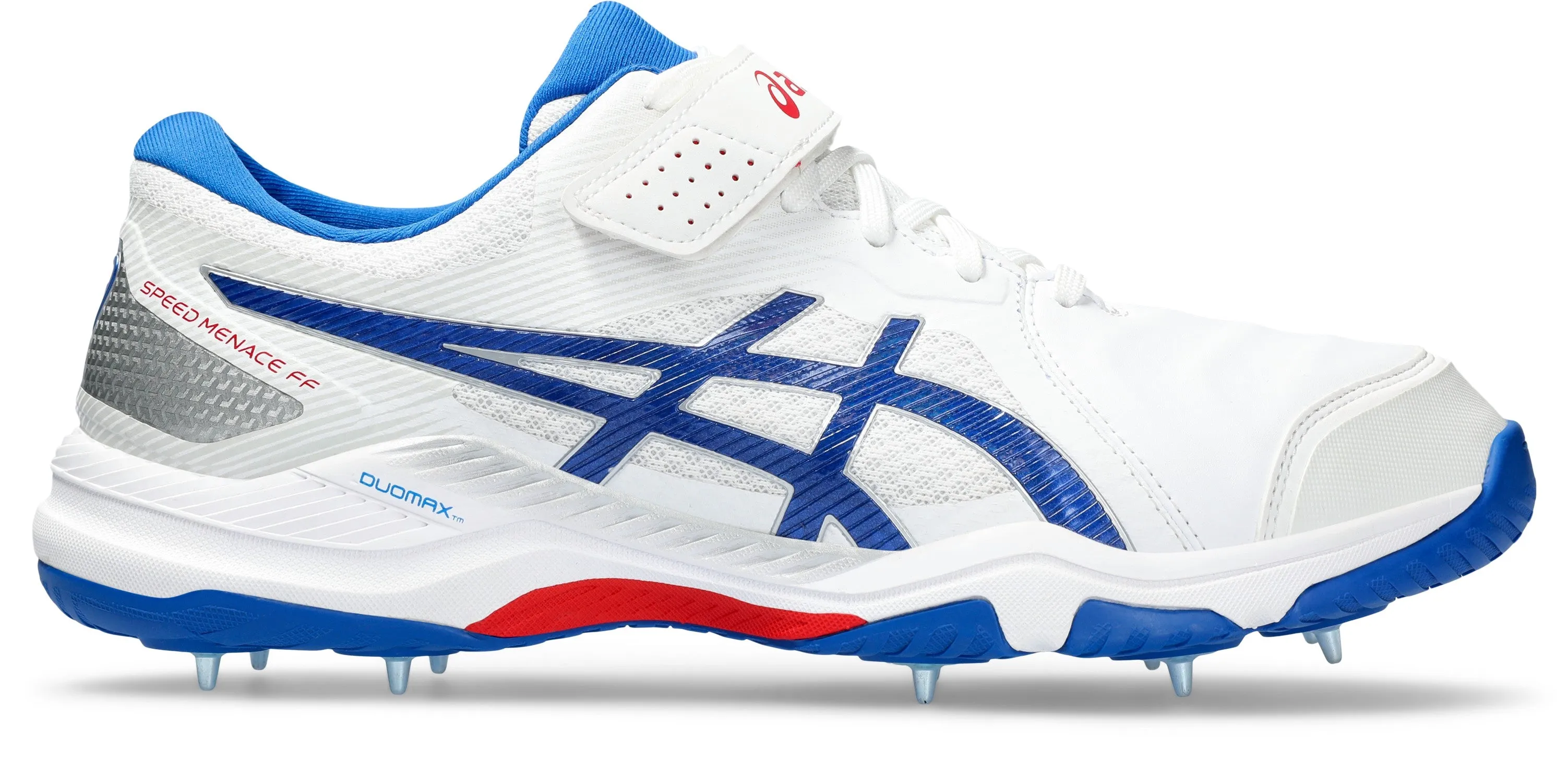 Asics Gel Speed Menace Cricket Shoes