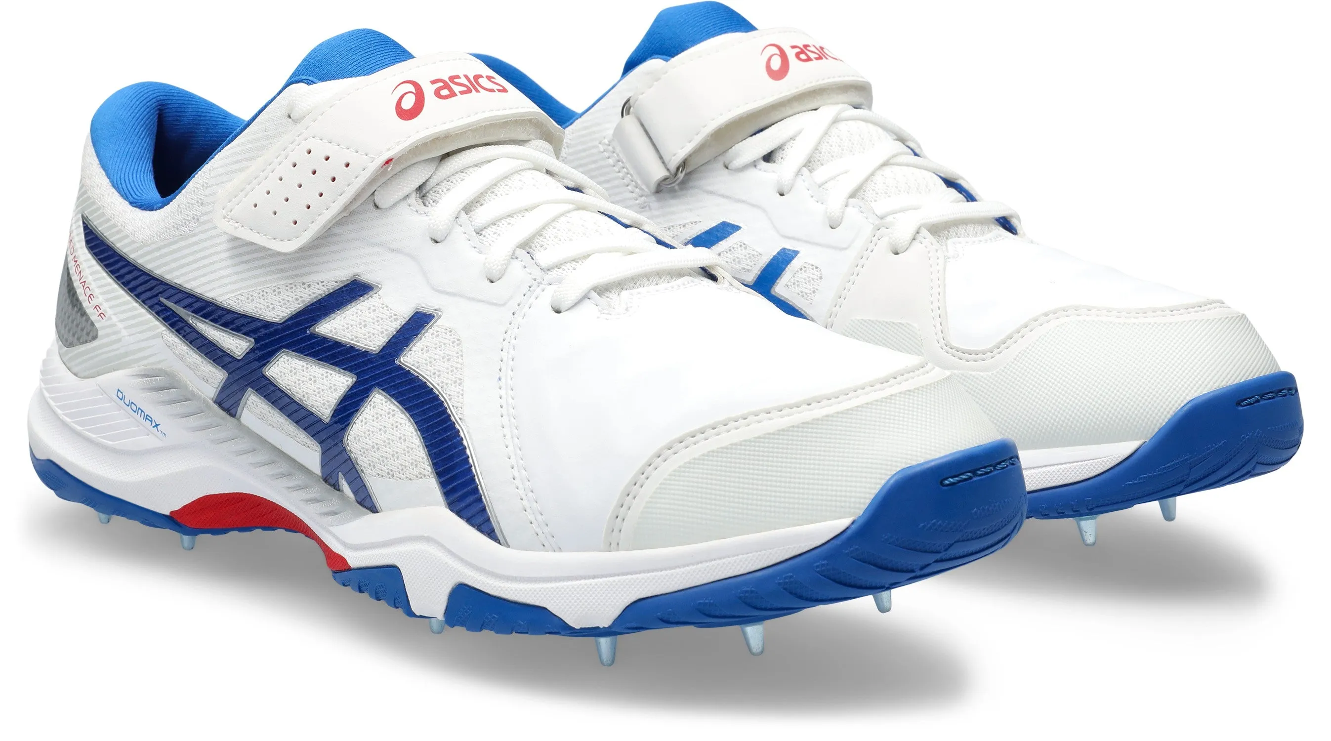 Asics Gel Speed Menace Cricket Shoes