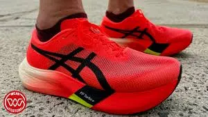 ASICS METASPEED SKY PARIS