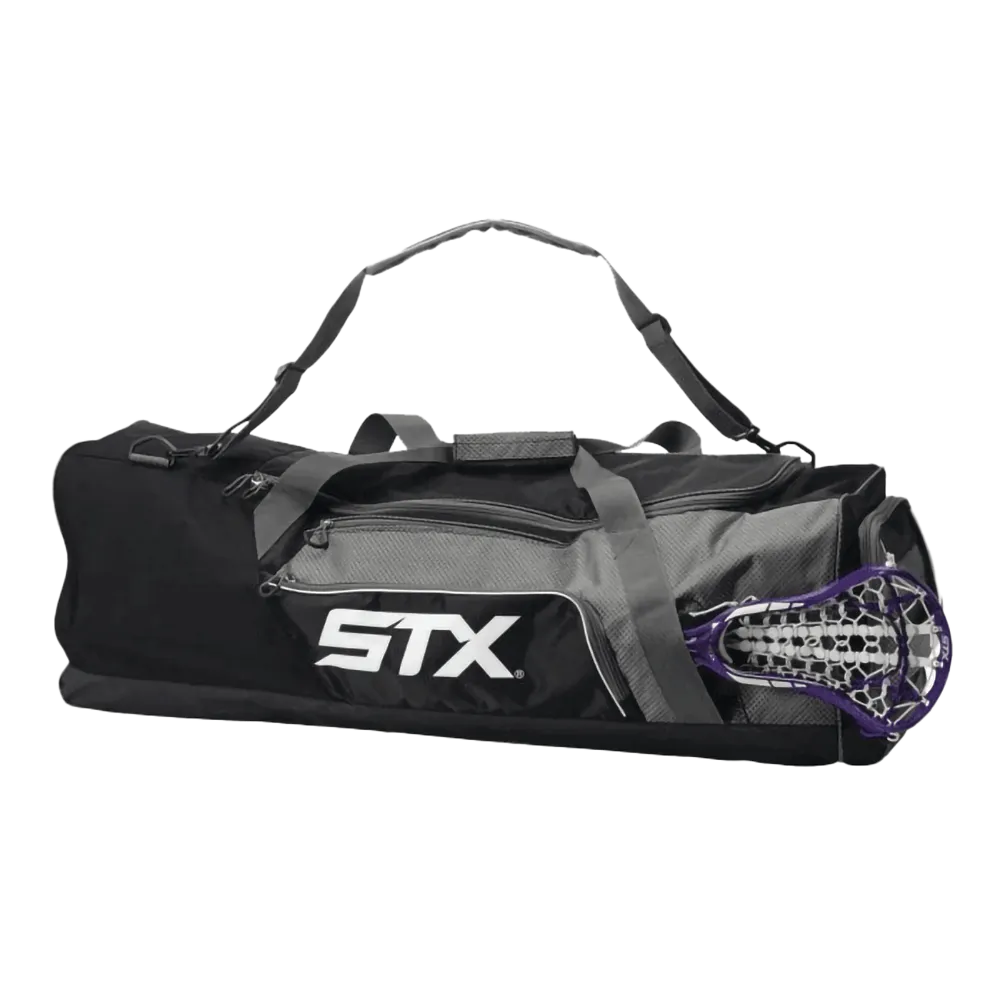 Challenger 42" Equipment Bag