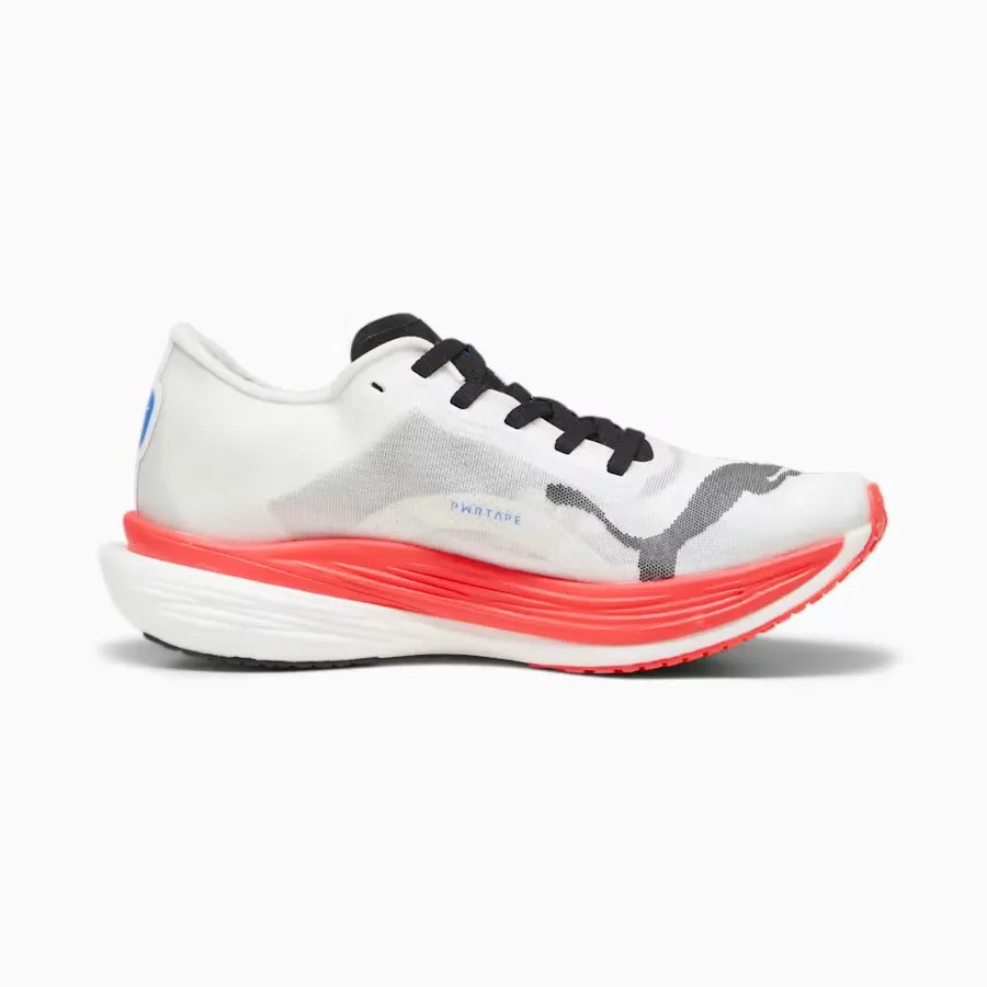 Deviate NITRO™ Elite 2 Women's Shoes