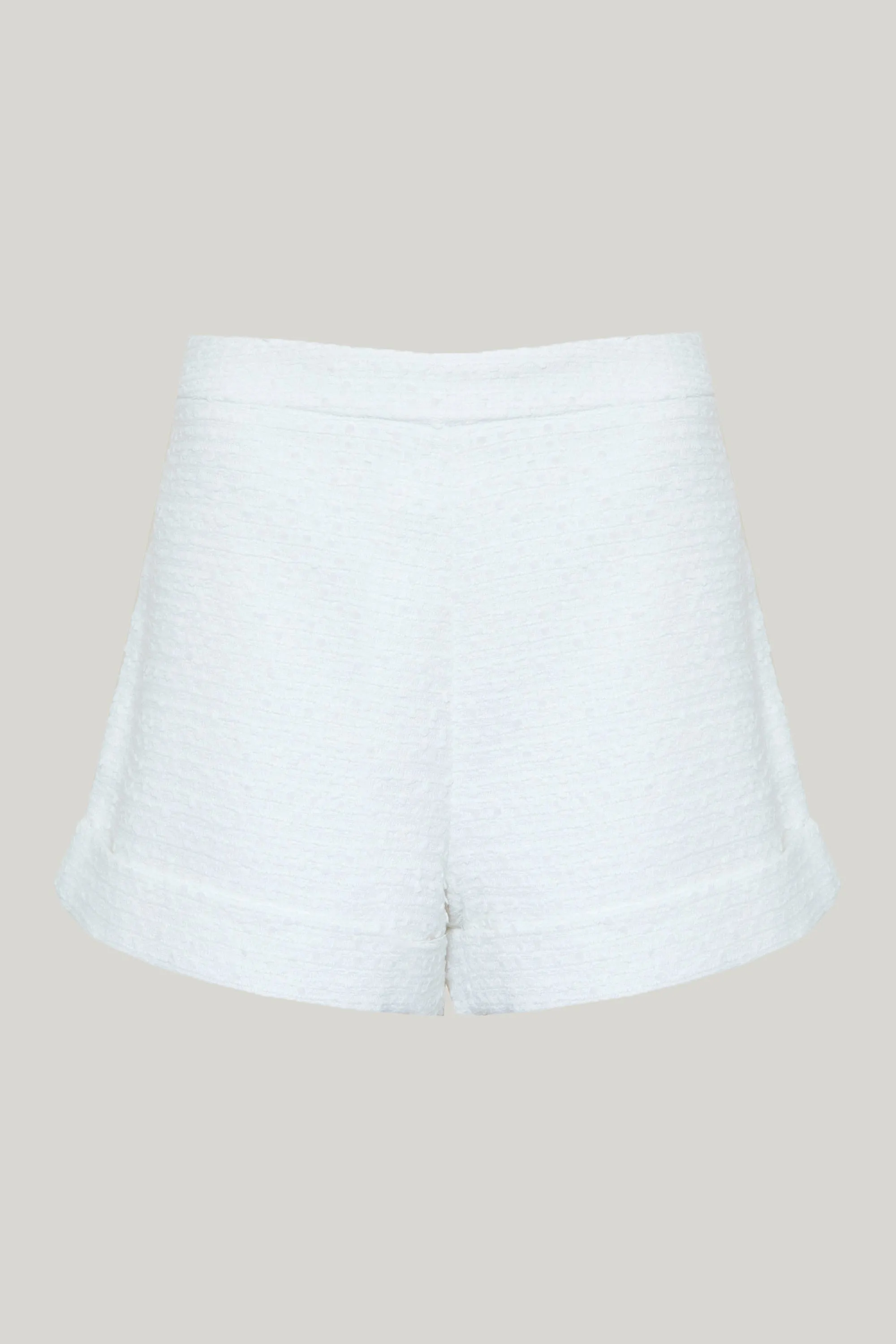 EVELYN SHORTS