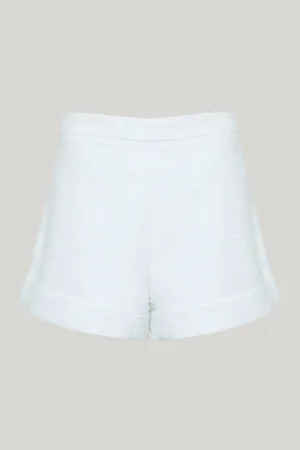 EVELYN SHORTS