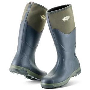 Grubs Tayline 5.0 Wellington Boots