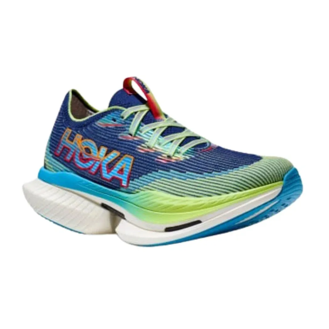 Hoka Cielo X1 Unisex Running Shoes