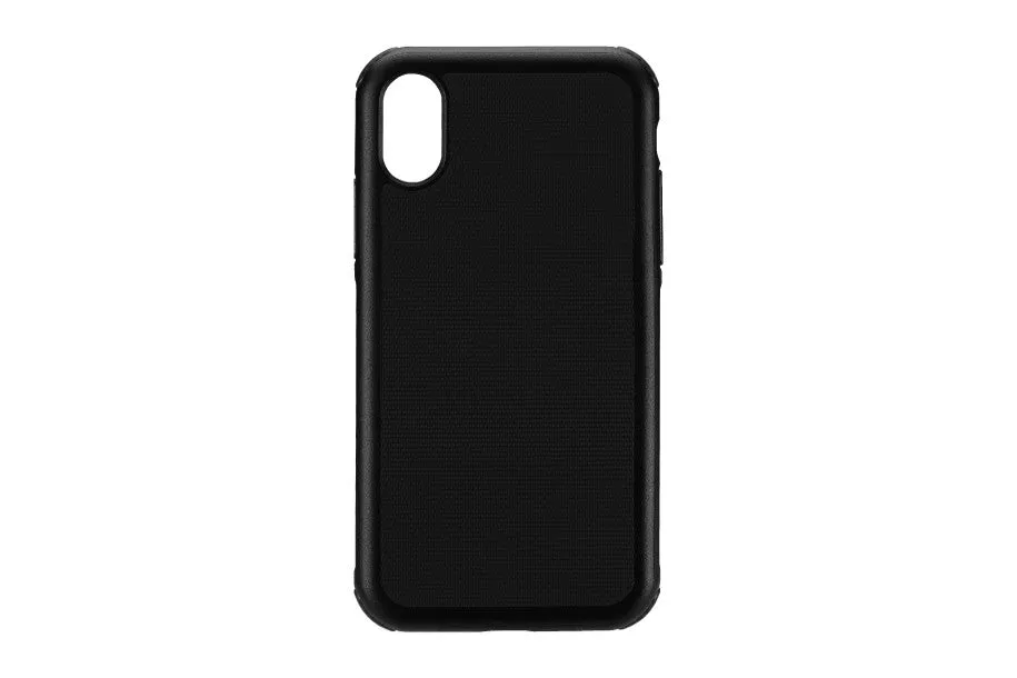 Just Mobile - Quattro Air for iPhone X / XS