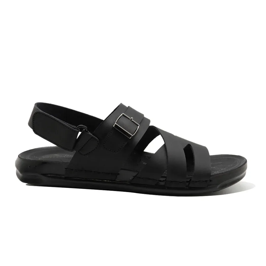 MEN CUSHIONED SANDAL SD-963