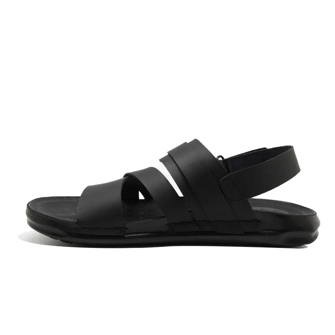 MEN CUSHIONED SANDAL SD-963