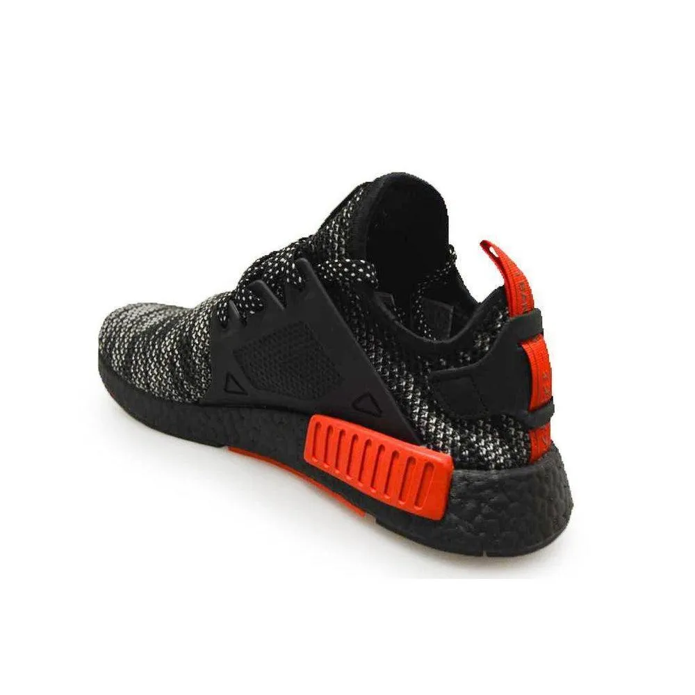 Mens Adidas NMD_XR1