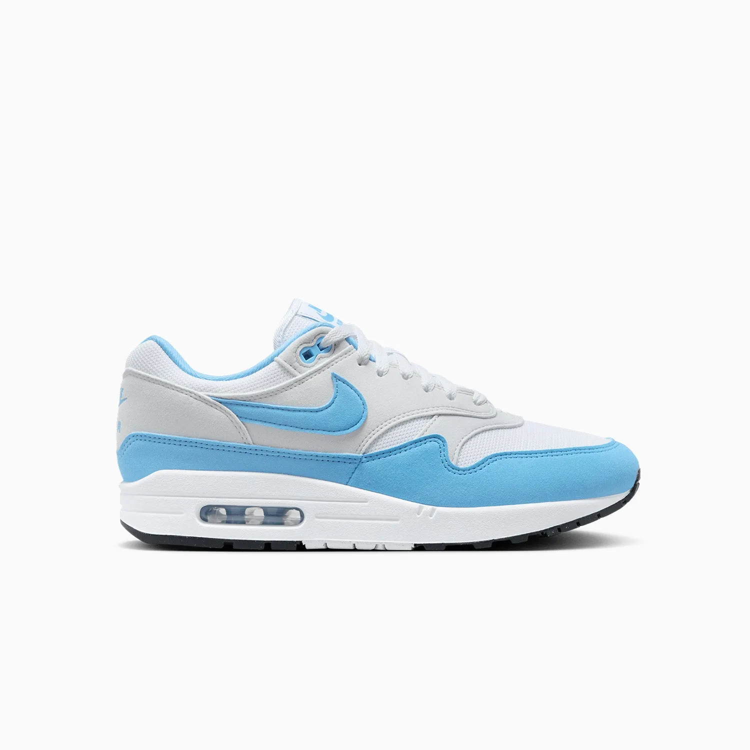 Men's Air Max 1 "University Blue"