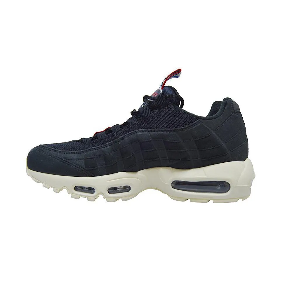 Mens Air Max 95 TT "Tape Pack" *RARE*