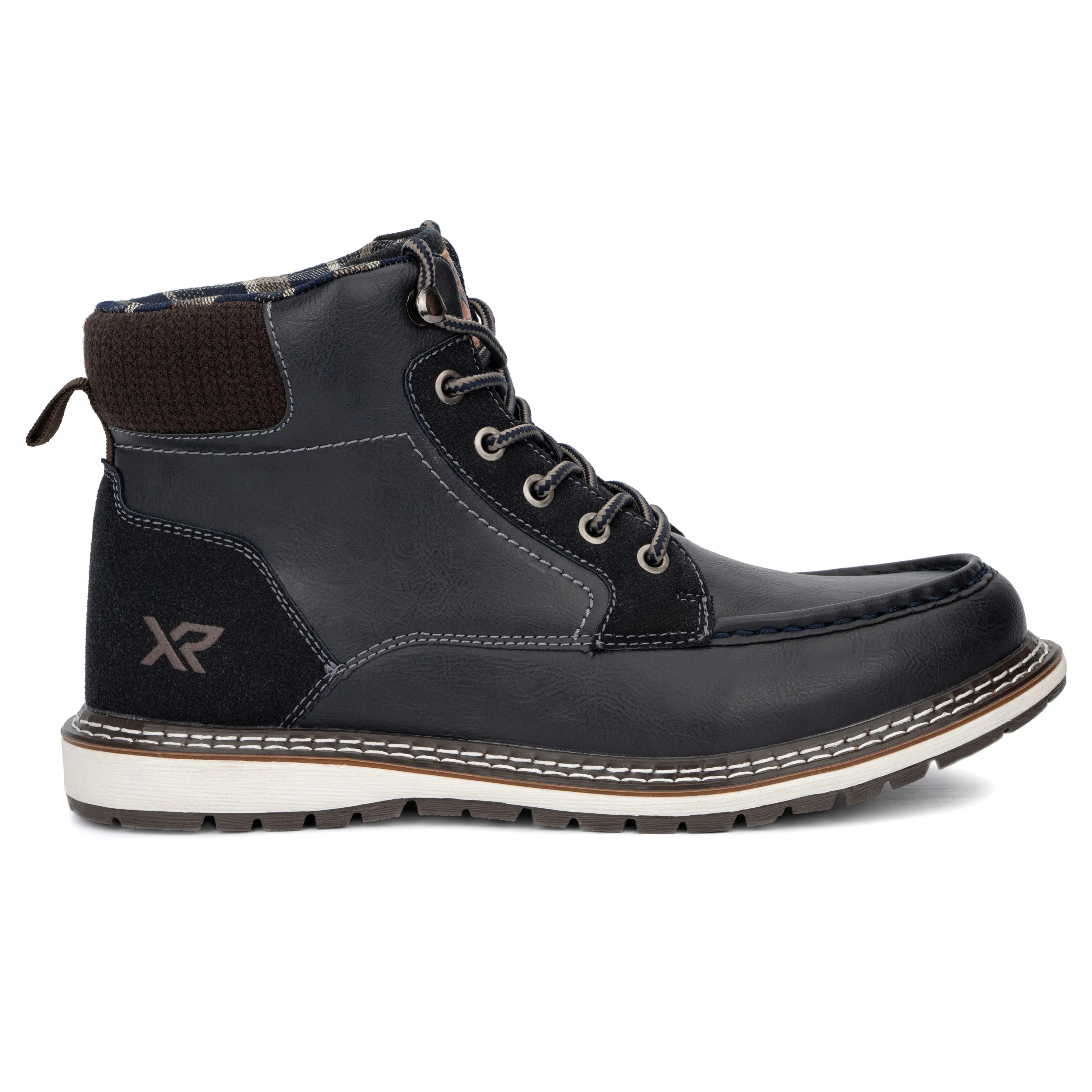 Men's Bevyn Boot