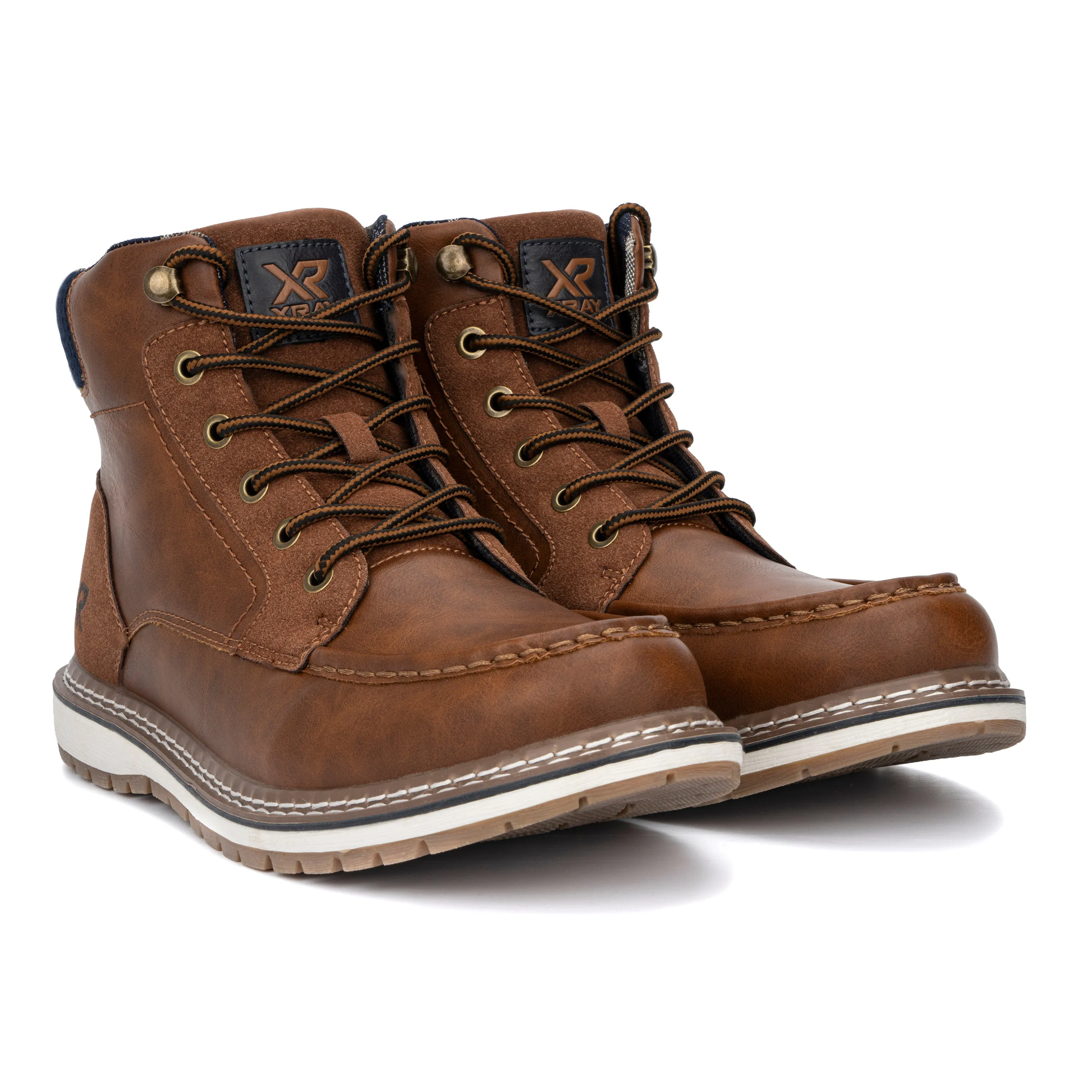 Men's Bevyn Boot