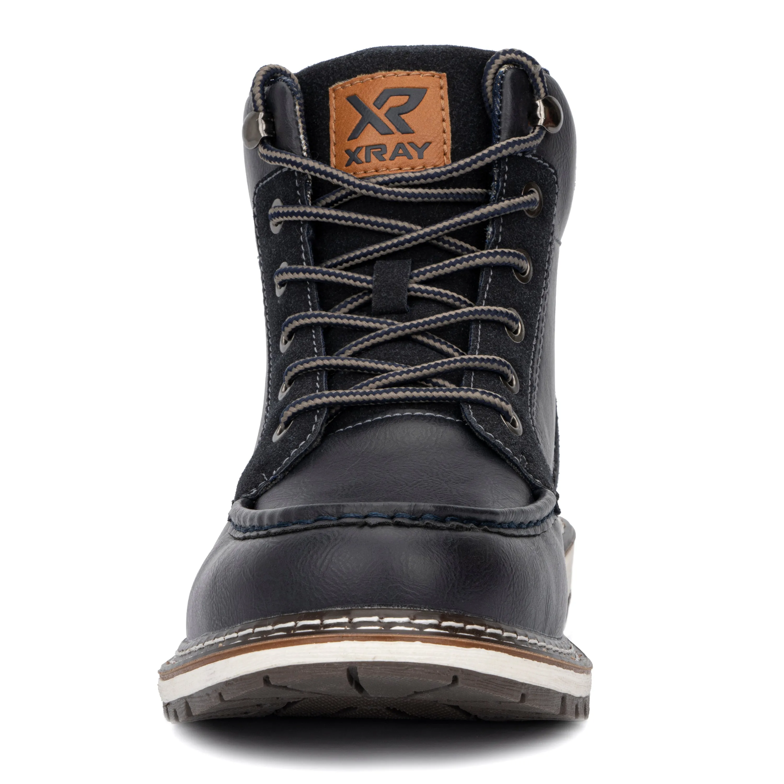 Men's Bevyn Boot