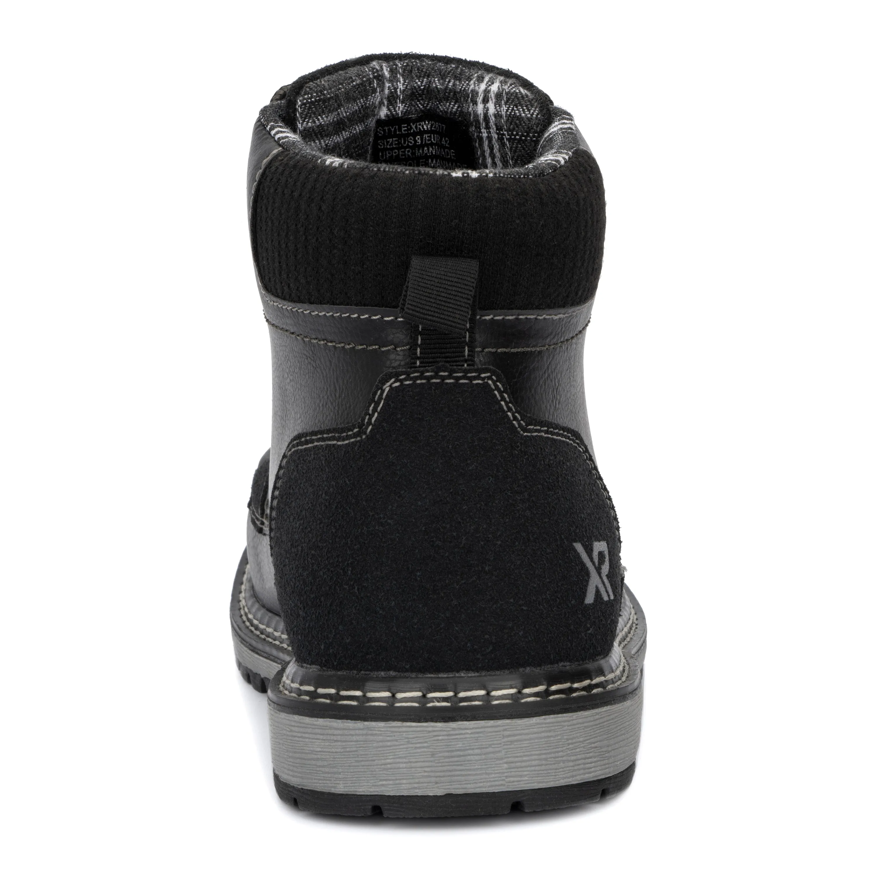 Men's Bevyn Boot