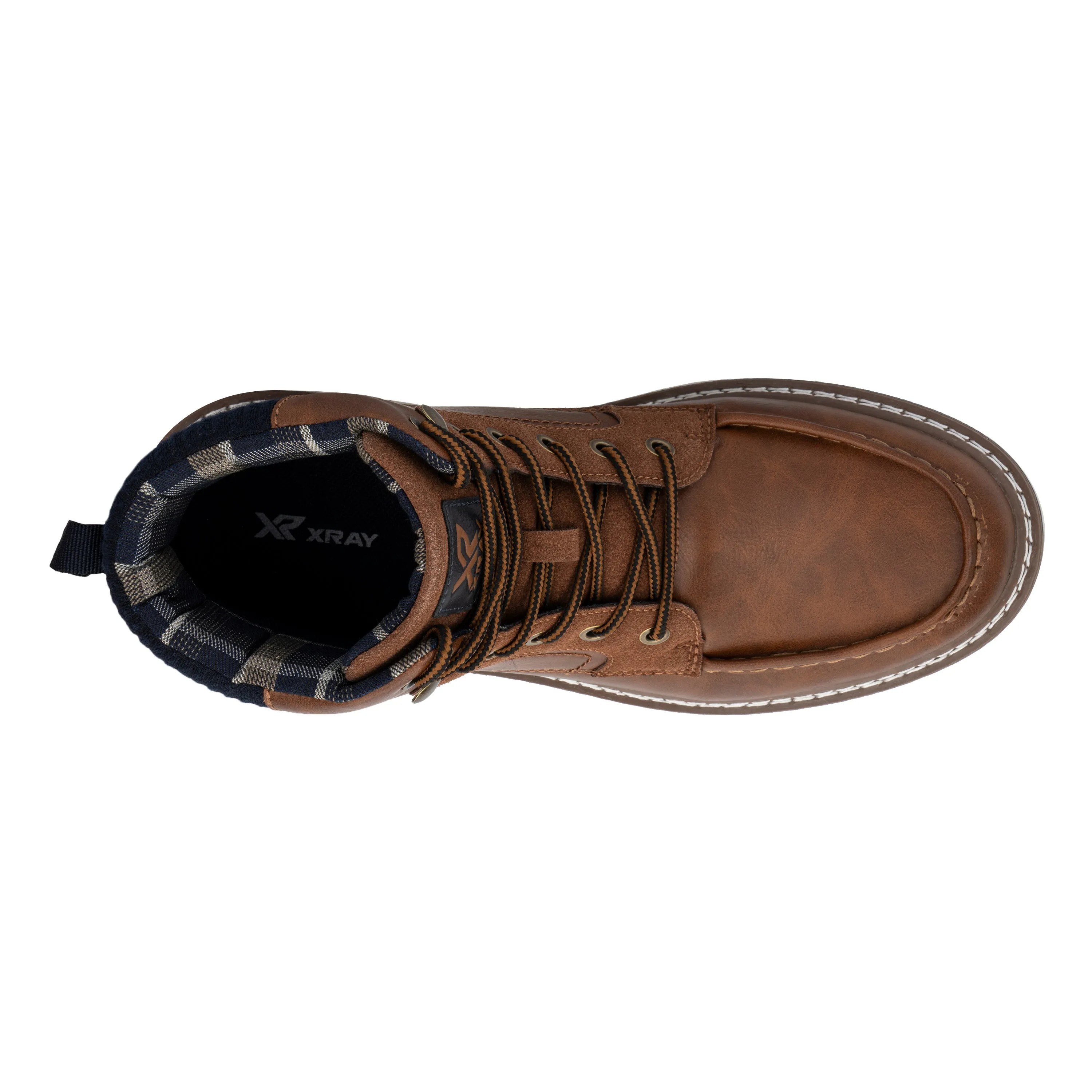 Men's Bevyn Boot