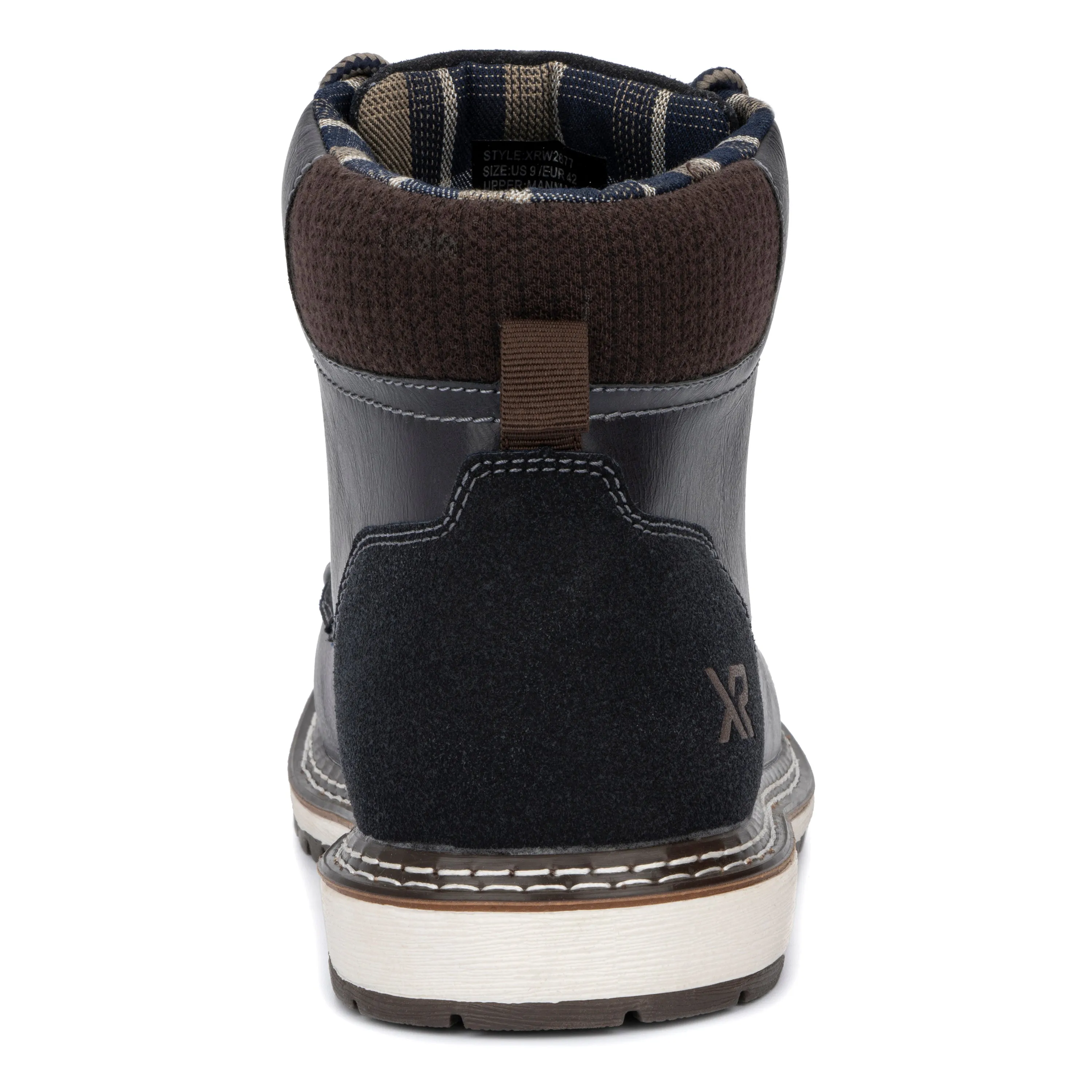 Men's Bevyn Boot