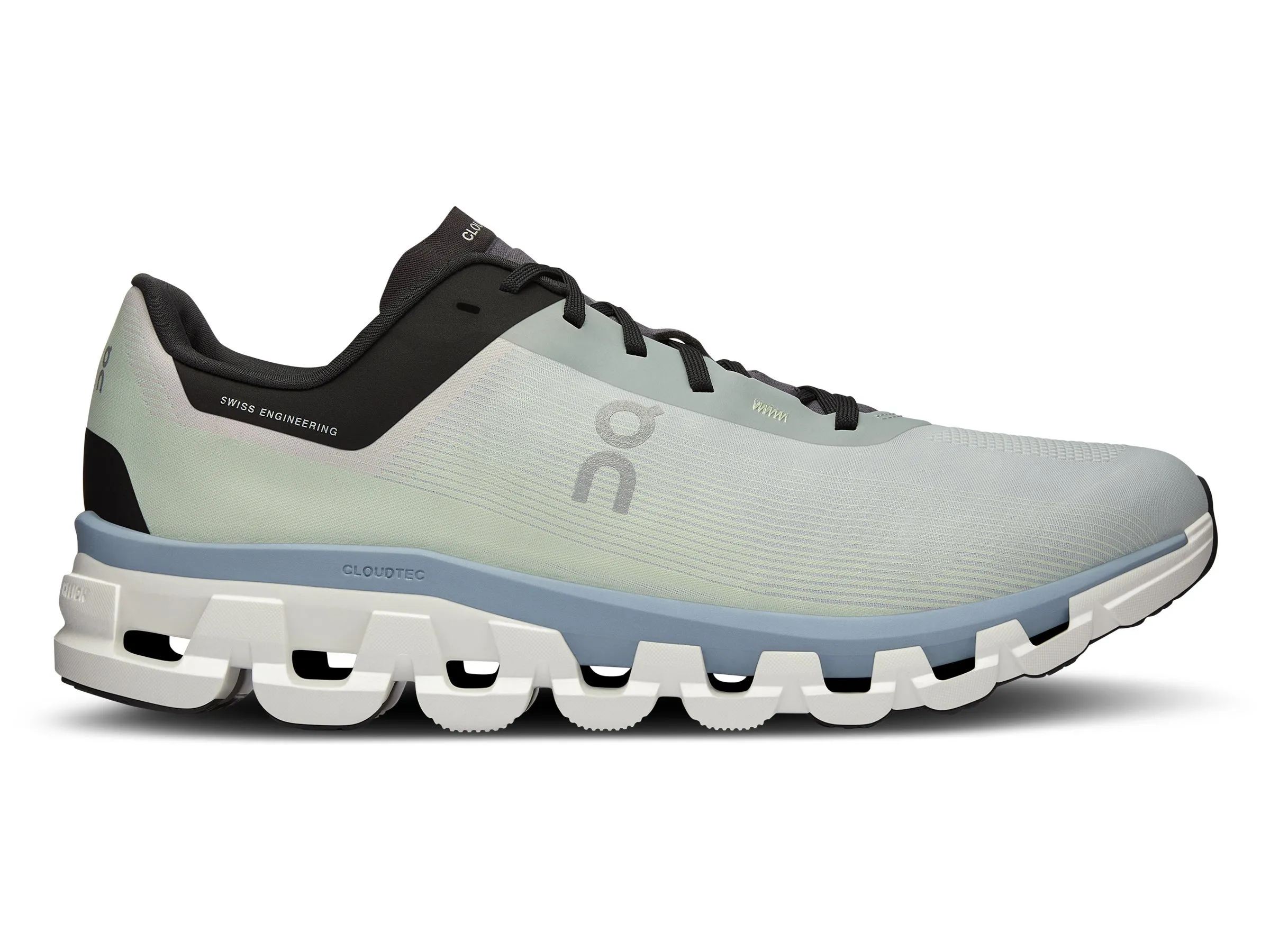 Men's Cloudflow 4