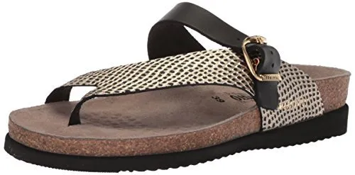 Mephisto Women's Helen Mix Sandal