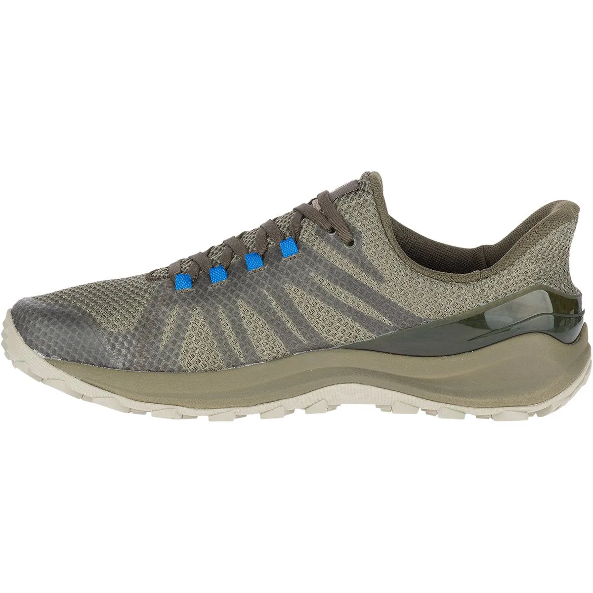 Merrell Men's Momentous Shoes