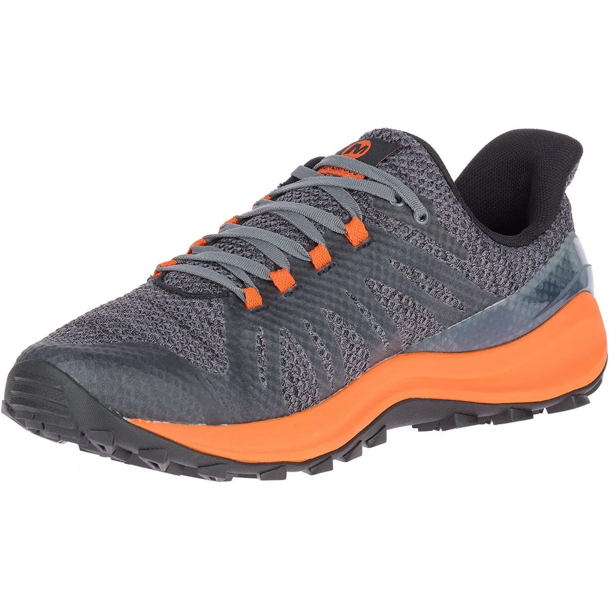 Merrell Men's Momentous Shoes