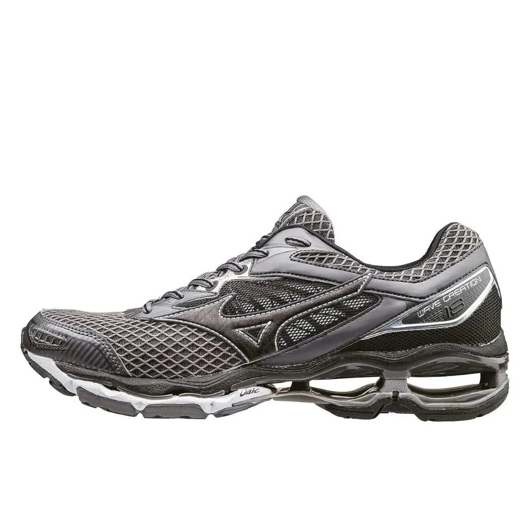 mizuno Wave Creation 18 Men's Running Shoes