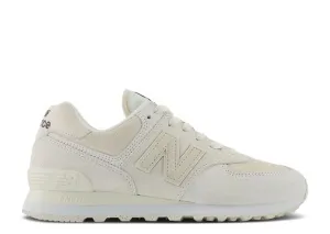 New Balance 574 - SEA SALT