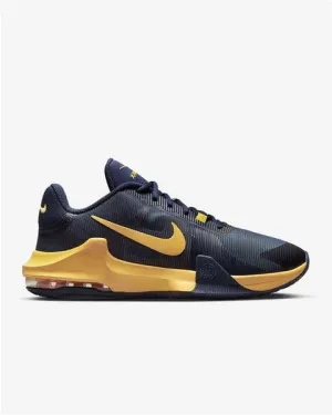 NIKE AIR MAX IMPACT 4