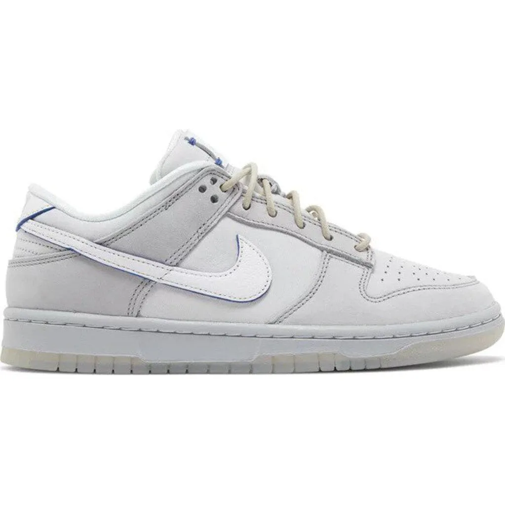 Nike Dunk Low 'Wolf Grey Pure Platinum' M