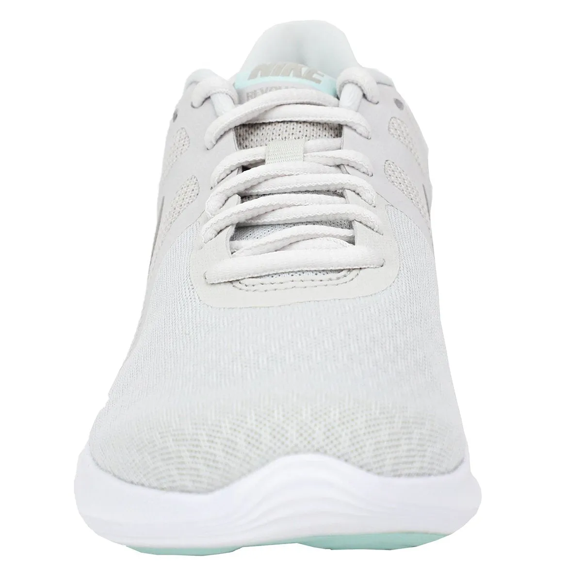 Nike Women's Revolution 4 Running Shoes