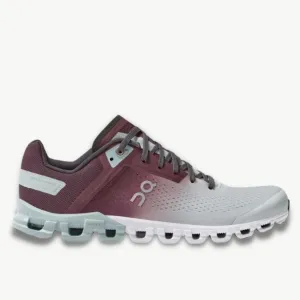 On Cloudflow Women's Running Shoes