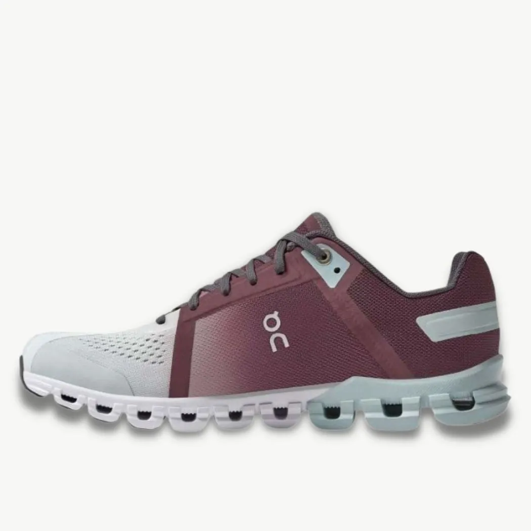 On Cloudflow Women's Running Shoes