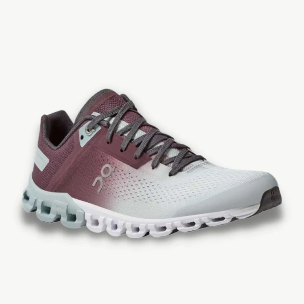 On Cloudflow Women's Running Shoes