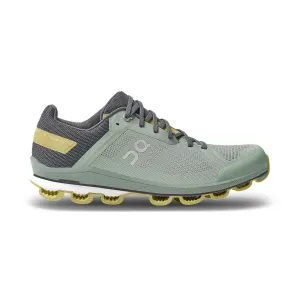 On Cloudsurfer 6 Men's Running shoes