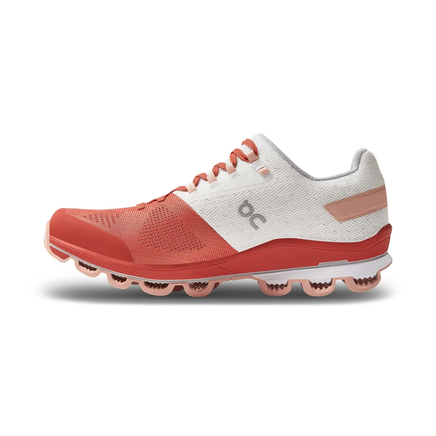 On Cloudsurfer 6 Women's Running shoes