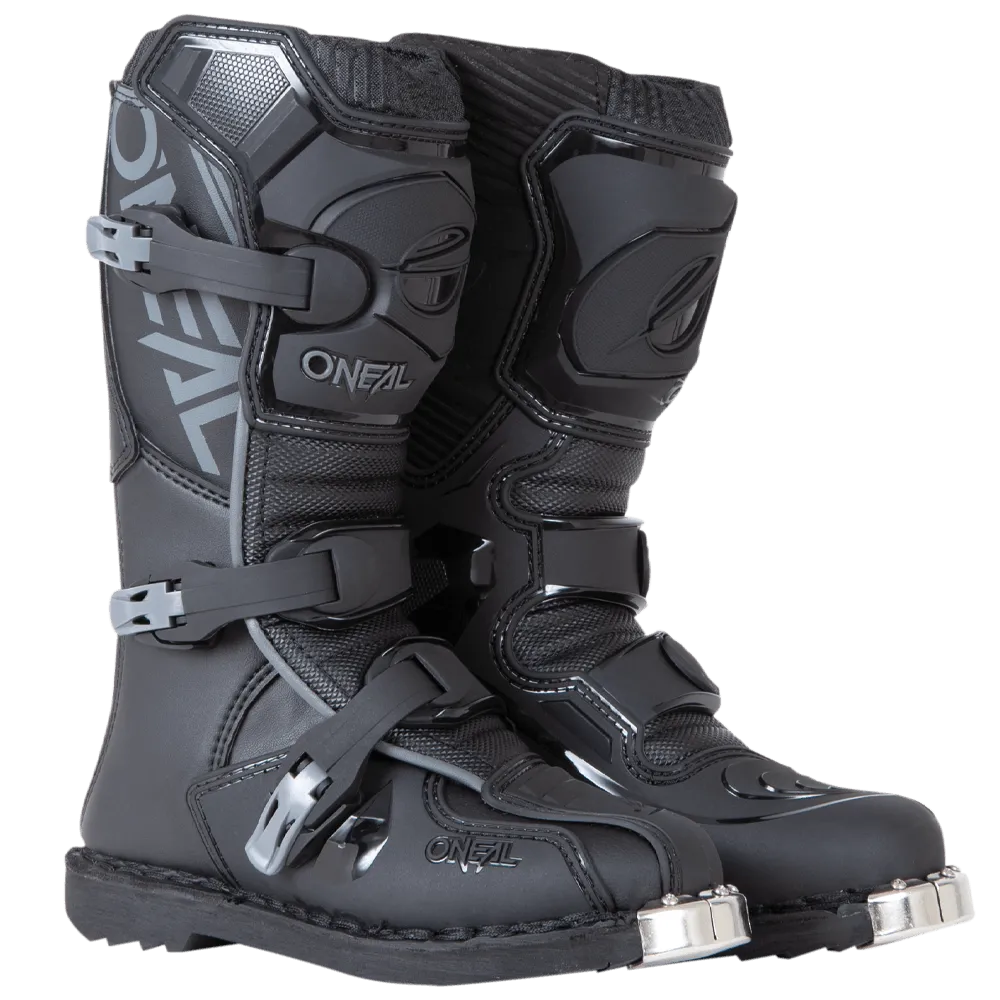 O'NEAL Youth Element Boot