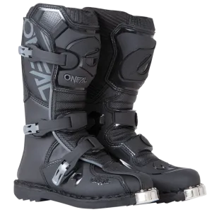 O'NEAL Youth Element Boot