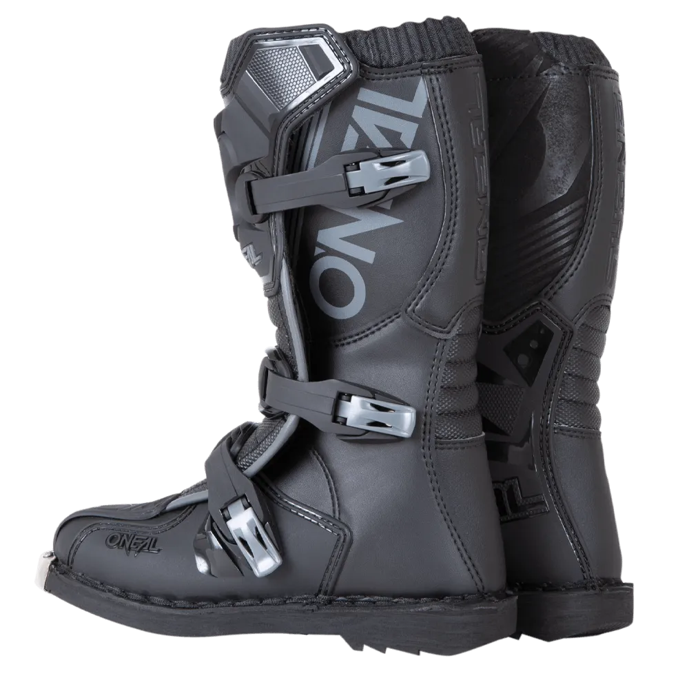 O'NEAL Youth Element Boot