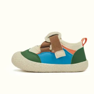 Palette - Baby Sneaker