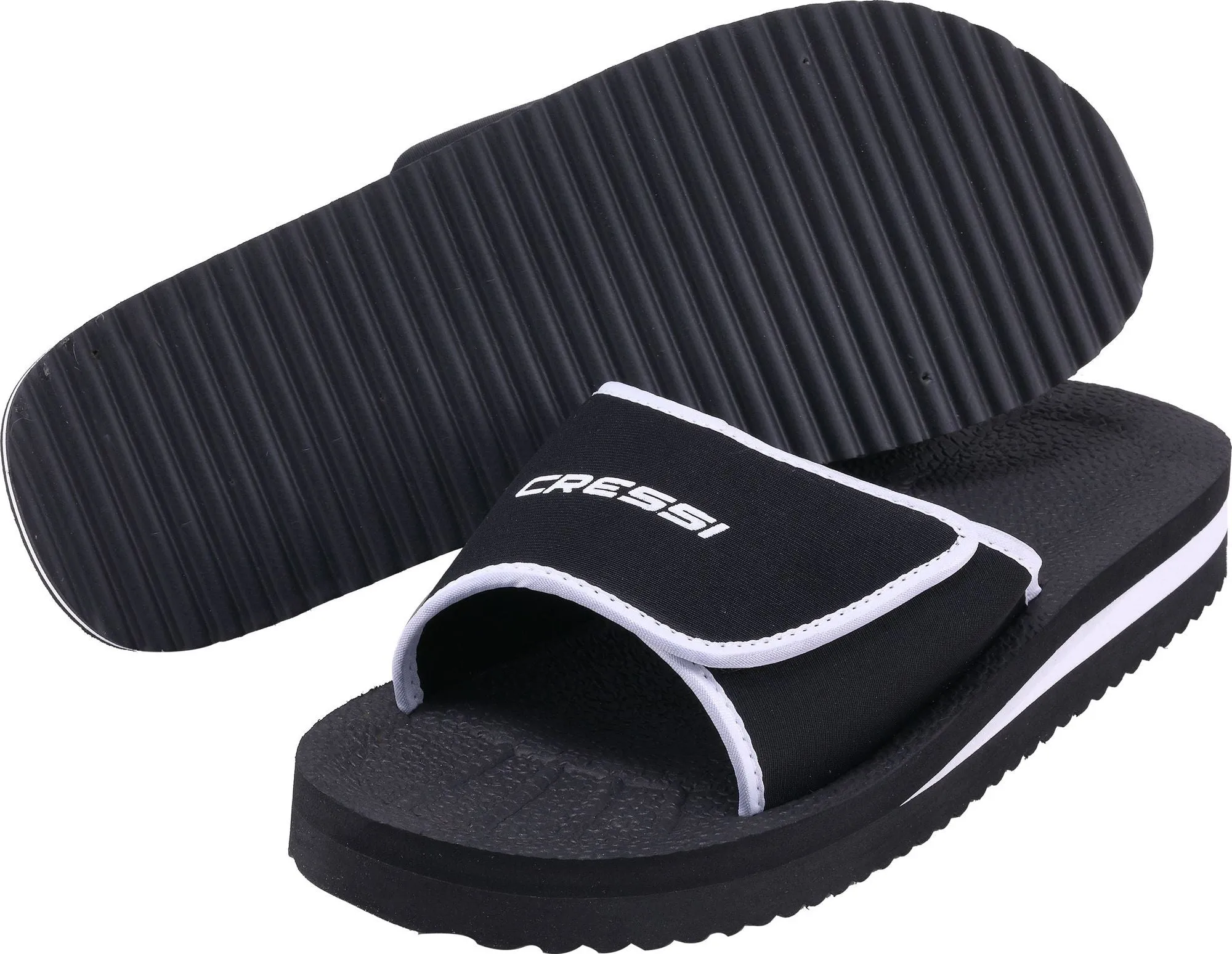 Panarea Sandals