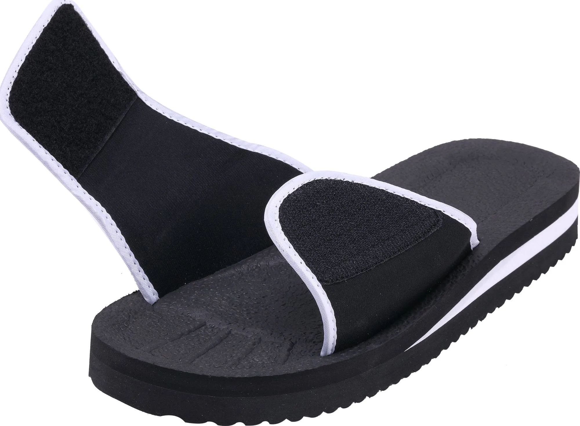 Panarea Sandals