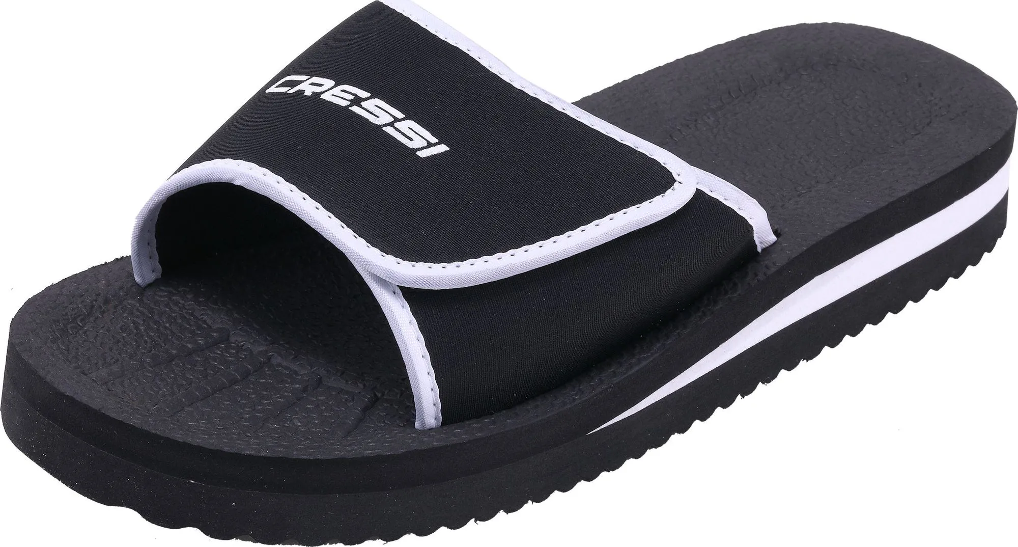 Panarea Sandals