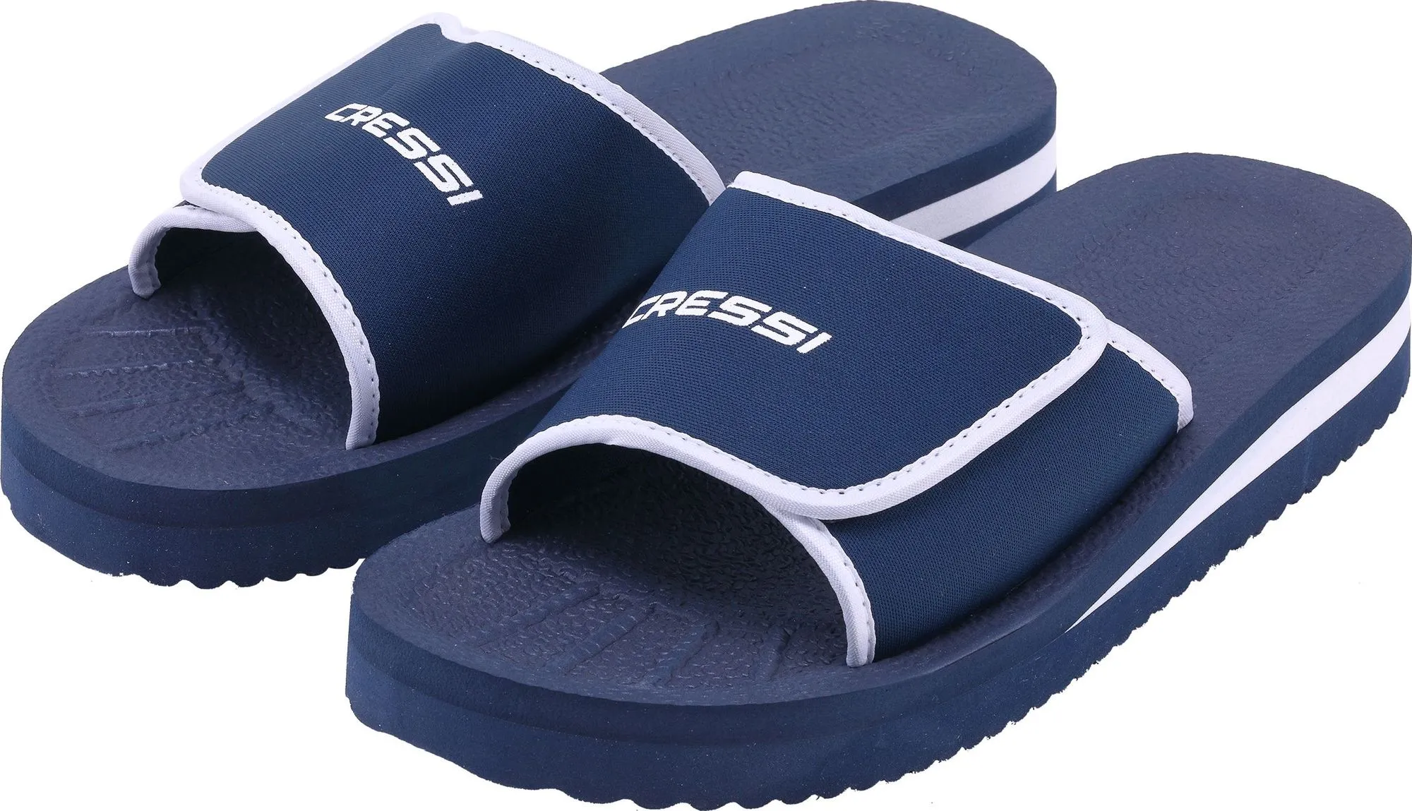 Panarea Sandals