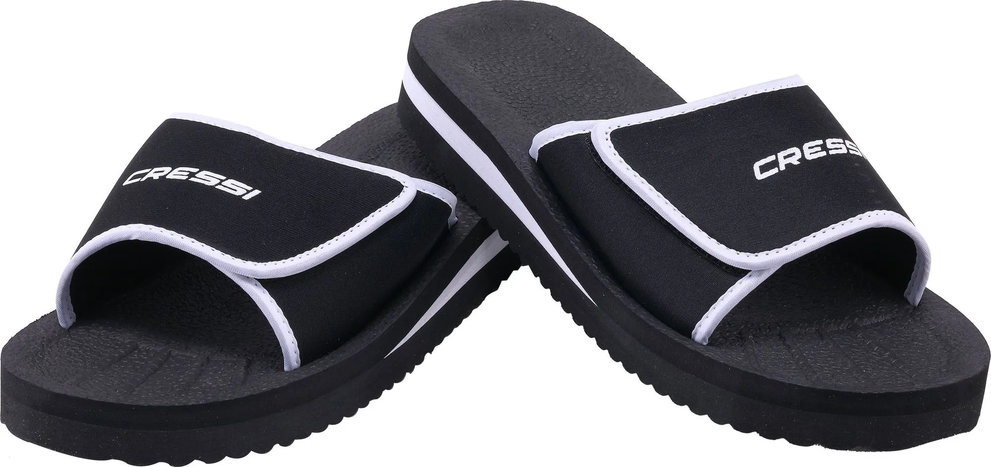 Panarea Sandals